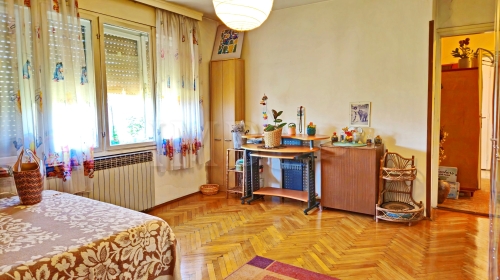 IMB Nekretnine Zagreb - Stan cca 70 m2 | Potencijal za dnevni najam | TOP LOKACIJA! Zagreb, Trnje